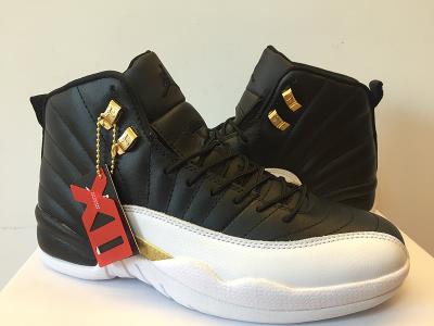 cheap air jordan 12 cheap no. 271